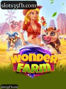 WonderFarm