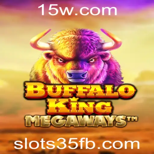 Descubra Tudo Sobre BuffaloKing: Um Slot Inovador com Grandiosas Oportunidades