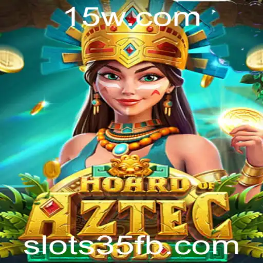 Explorando o Fascinante Mundo do Jogo HoardofAztecgold