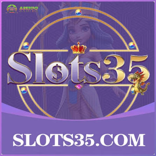 slots35