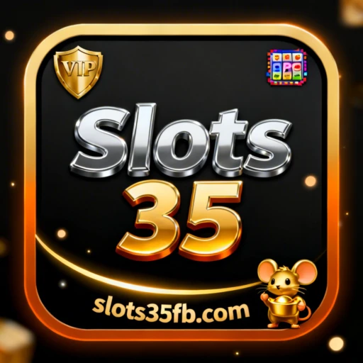 slots35