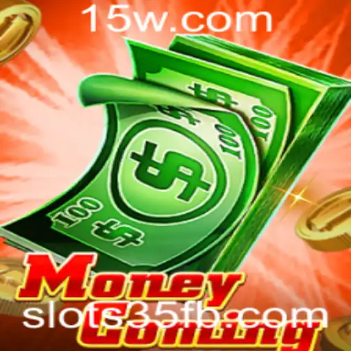 Descubra o Mundo Fascinante de MoneyComing: Um Guia Completo