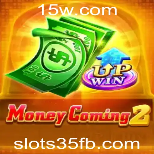 Descubra a Aventura de Cassino com 'MoneyComing2': Regras e Estratégias