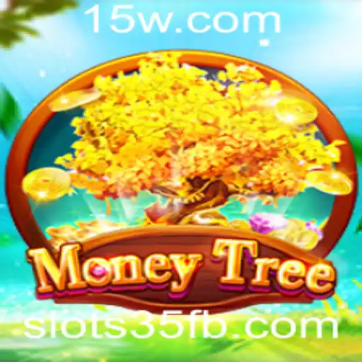 Explorando o Mundo de MoneyTree: Diversão e Recompensas no Jogo de Slots35
