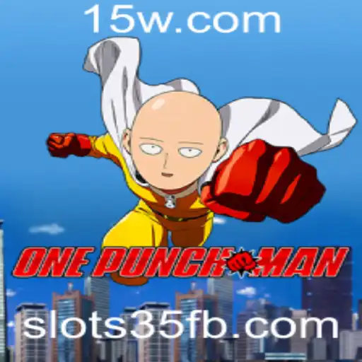 Descobrindo o Jogo OnePunchMan: O Fenômeno dos Slots que Conquista Jogadores