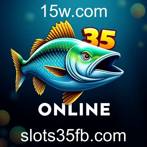 Pesca online