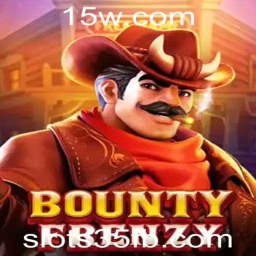 BountyFrenzy: Exploração e Estratégia no Mundo dos Slots