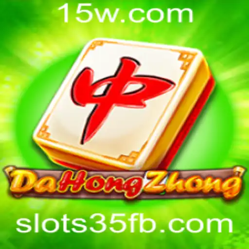 DaHongZhong: Embarque na Aventura com Slots35