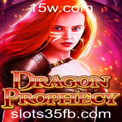 Explorando DragonProphecy: Um Mergulho Profundo no Mundo dos RPGs Online