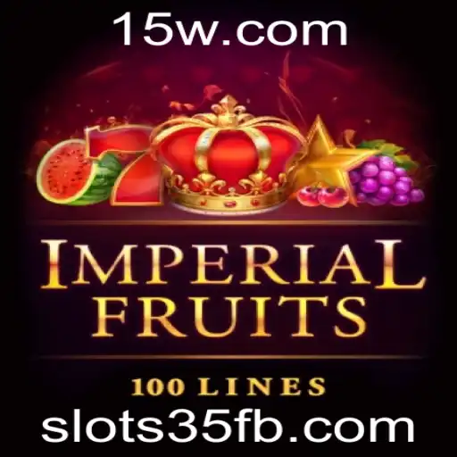 Explorando o Fascinante Mundo de 'ImperialFruits100'