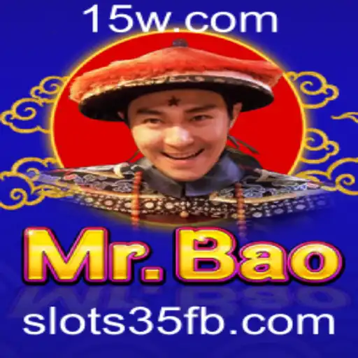 Descubra o Fascinante Mundo de MrBao Slots35