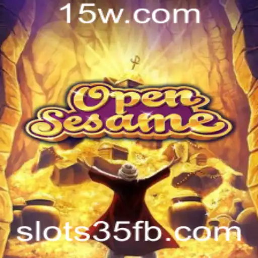 Descubra o Fascínio do Jogo 'OpenSesame': Uma Experiência de Slots Inovadora