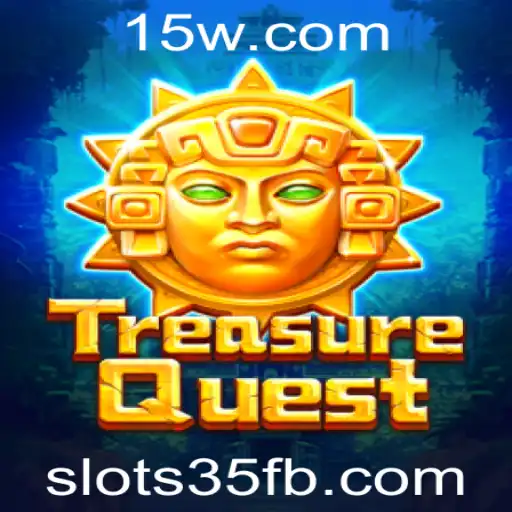 Explorando TreasureQuest: Uma Aventura com Slots35